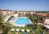 Grupotel Playa de Palma Suites & Spa foto 20