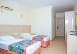 Gardenia Beach Hotel foto 10