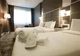 Royal Comfort Hotel foto 11