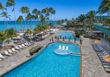 Holiday Inn Resort Aruba-Beach Resort & Casino foto 6
