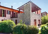 Golf Residence foto 2