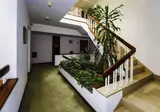 Hotel Imperatriz foto 9