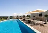 Holiday Inn Beja foto 25