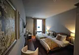 Classic Hotel foto 29