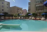Rina Hotel foto 14