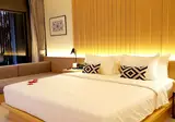 Ramada Resort by Wyndham Khao Lak foto 16