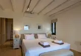 Thermesea Luxury Lodge foto 16