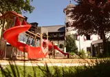 Schlosshotel Rosenegg foto 7