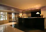 Hotel Le Royal Rive Gauche foto 18