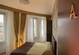 Rome King Suite foto 20