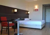 Belle Helene Hotel foto 17