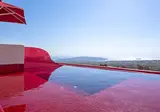 Art Hotel Santorini foto 3