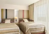 Rixos Premium Belek foto 2