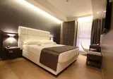 Baviera Mokinba foto 12