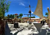 Camping Club Farret foto 3