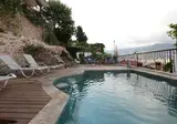Villa Turka foto 20