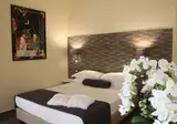 Boutique Hotel Piazza Carita foto 1