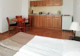 Aparthotel Efir foto 28