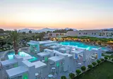 Hotel Sandy Beach foto 9