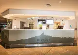 Hotel Mercure Marseille Centrum Vieux Port foto 10