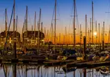 Hotel Riant Séjour by WP Hotels foto 17