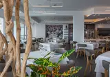 Grand Hotel Faraglioni foto 19