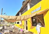 Reef & Beach Resort foto 4