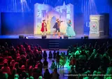 De Krim foto 14
