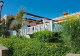 Hotel Holiday Village foto 12