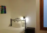 Affittacamere B&B Cagliari Novecento foto 7