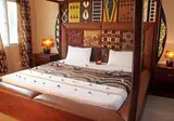 Bamboo Garden Hotel foto 17