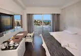 Hotel Nestor foto 3