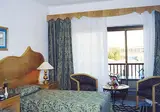 Turquoise Beach Hotel foto 8
