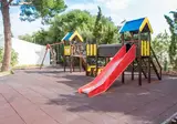 Inturotel Cala Azul Park foto 16