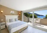Joya del Mar Boutique Hotel foto 14