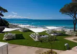 The Sense Experience Resort Follonica foto 15