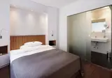 Sorell Hotel Rütli Niederdorf Zürich foto 11