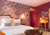 Hotel Josephine by HappyCulture foto 1