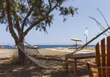 Eco Beach And Magic Garden foto 21