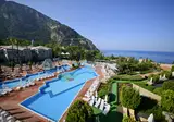 Liberty Hotels Lykia Adult Only (ex. Sentido Lykia Resort) foto 1