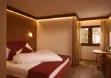Hotel Sonnalp foto 4