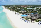 Hotel Allegro Playacar foto 5