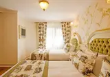 Arden City Hotel foto 17