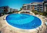 Messambria Fort Beach foto 11