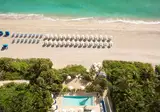 Sole Miami a Noble House Resort foto 22
