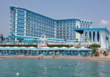 Granada Luxury Beach foto 30