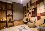 Suites Hotel Les Charmilles & Spa foto 17