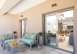 Belvedere Apartments & Spa foto 22