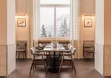 Altein Arosa a Faern Collection Resort foto 19