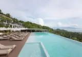 Mantra Samui Resort foto 1